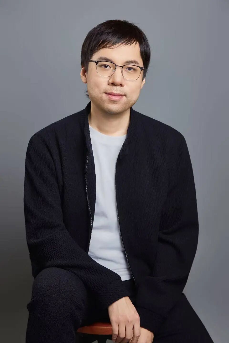 半年20余倍增长	，一个中国Token工厂的生意飞轮