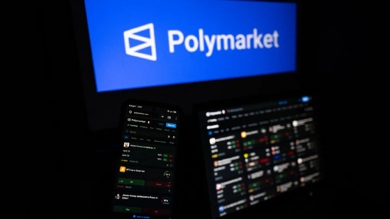 获Polymarket支持的平台完成融资，用于整治预测市场内幕交易